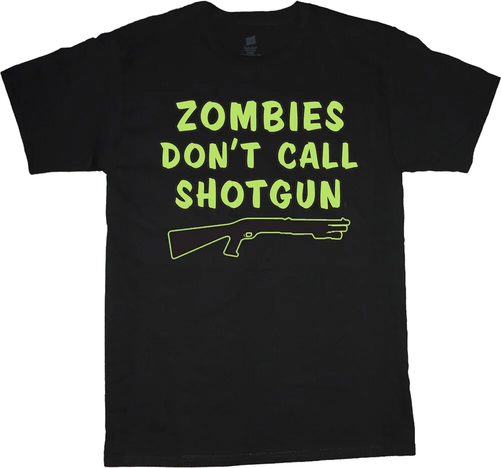 Halloween Fun Zombie Graphic Tee for Men
Halloween Fun Zombie Graphic Tee for Men