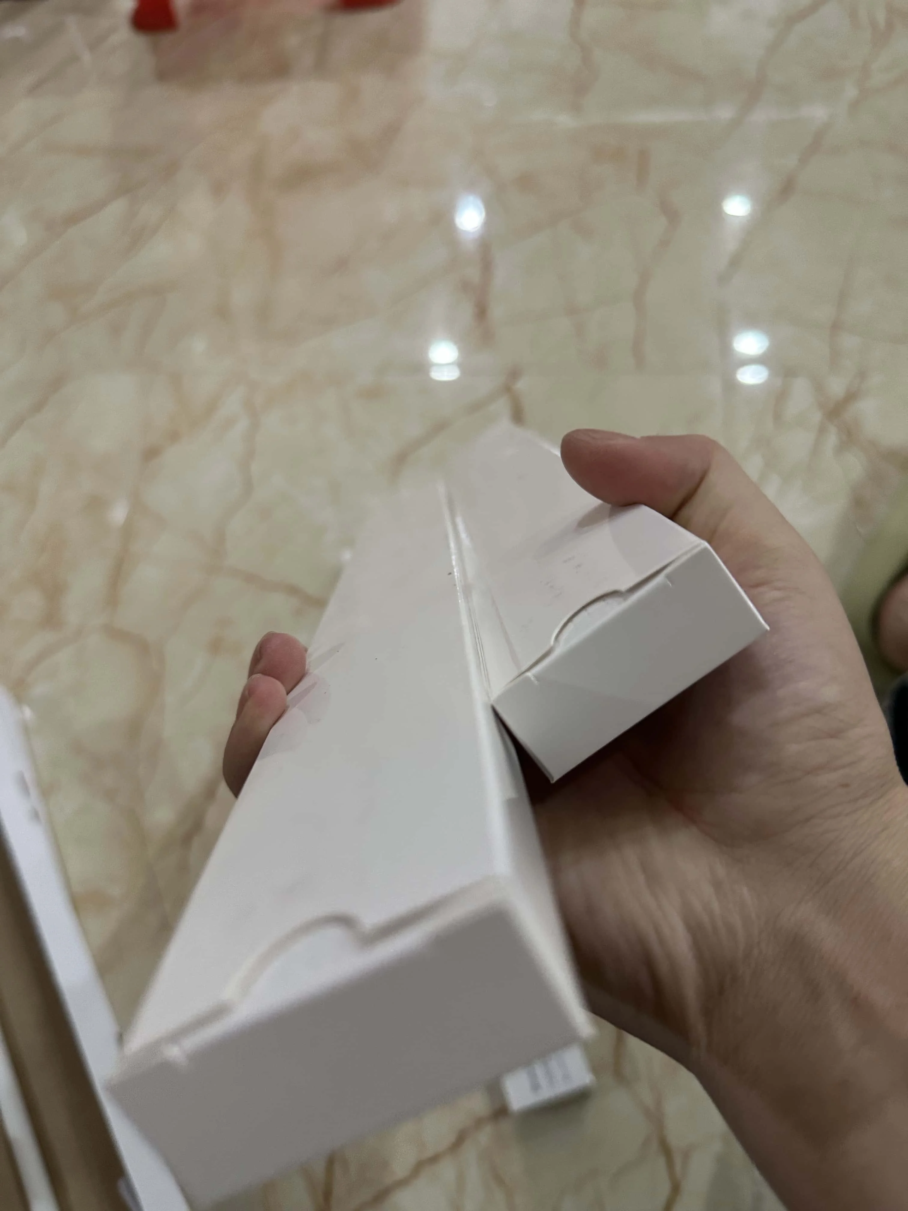 4 шт. лезвие для чистки барабана для Canon c700 710 800 810 850 750 600 610 650 C600 C700 C800 C65 C650 C750 C850 C660 C710 C810
4 шт. лезвие для чистки барабана для Canon c700 710 800 810 850 750 600 610 650 C600 C700 C800 C65 C650 C750 C850 C660 C710 C810