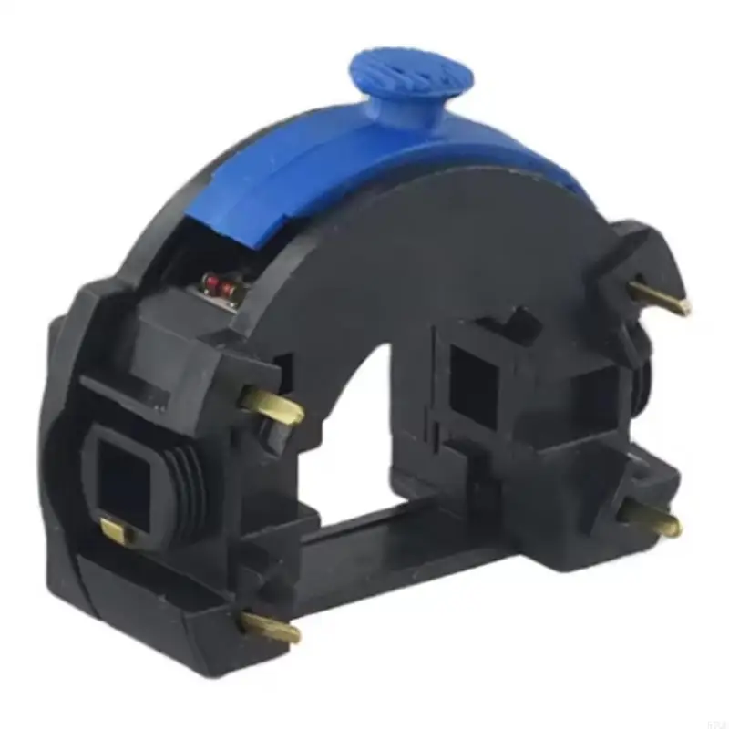 57qf Легко для работы с электрическим буровым вращающимся инструментом для инструмента.
57qf Легко для работы с электрическим буровым вращающимся инструментом для инструмента.