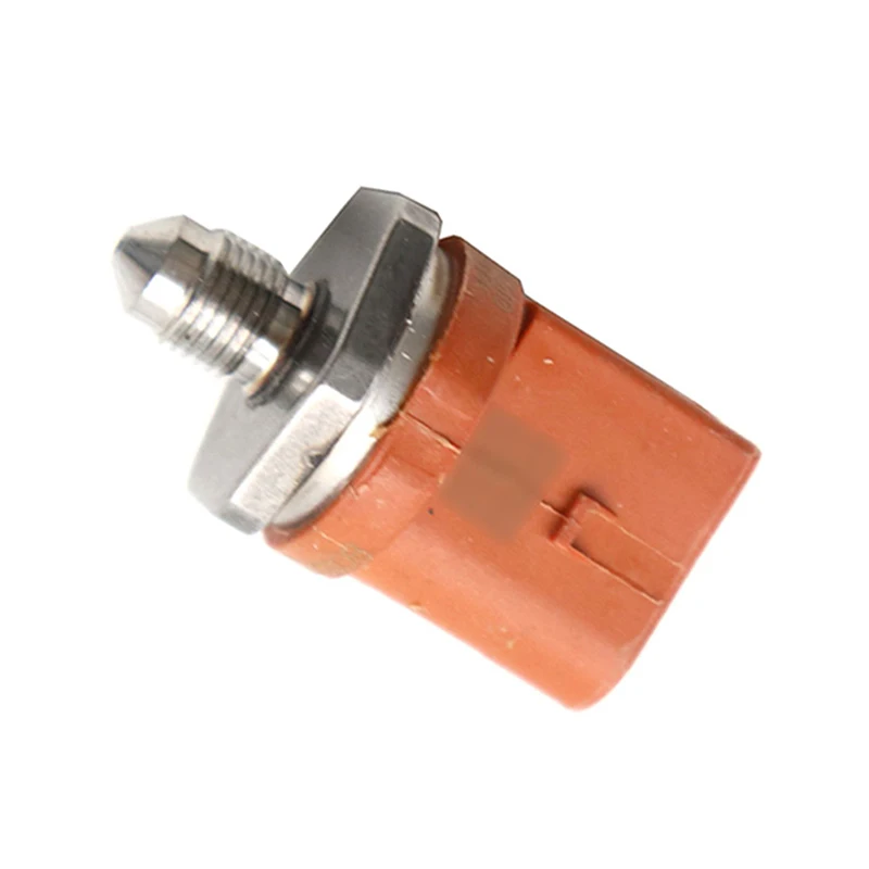 06J906051D 0261545051 0261545050 0261545113 Fuel Rail Pressure Sensor For Audi A3 A5 A6 A8 TT VW Golf Eos Jetta Passat Car Parts
06J906051D 0261545051 0261545050 0261545113 Fuel Rail Pressure Sensor For Audi A3 A5 A6 A8 TT VW Golf Eos Jetta Passat Car Parts