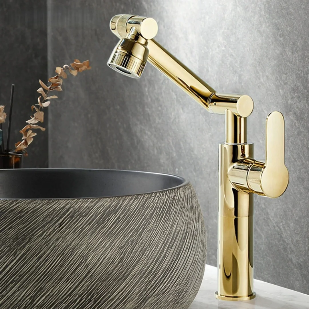 Antique Bronze Bathroom Faucet with Shower head Basin Faucet Gold Sink Tap Hot & Cold Grey Lavatory Faucet Crane Water Tap
Antique Bronze Bathroom Faucet with Shower head Basin Faucet Gold Sink Tap Hot & Cold Grey Lavatory Faucet Crane Water Tap