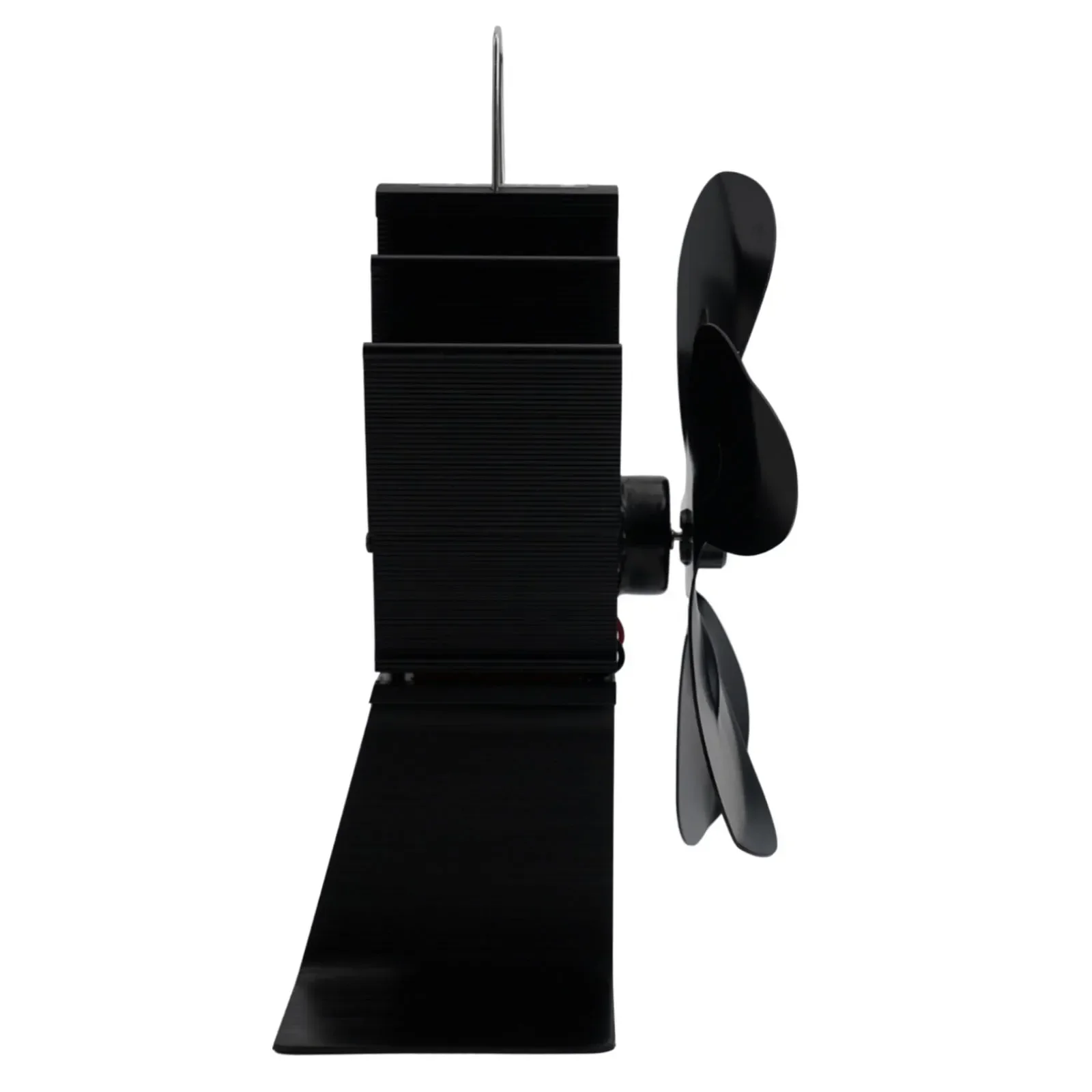 Вентилятор распределения тепла Вентилятор печи Эффективное распределение тепла Устойчивость к высоким температурам Длительная производительность для камина
Вентилятор распределения тепла Вентилятор печи Эффективное распределение тепла Устойчивость к высоким температурам Длительная производительность для камина