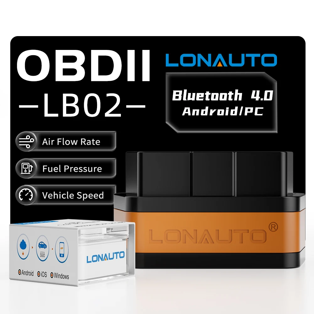 Software Update OBD2 Scanner SDK Check Engine Light Car Scanner Code Reader ELM327 OBD II ELM 327
Software Update OBD2 Scanner SDK Check Engine Light Car Scanner Code Reader ELM327 OBD II ELM 327