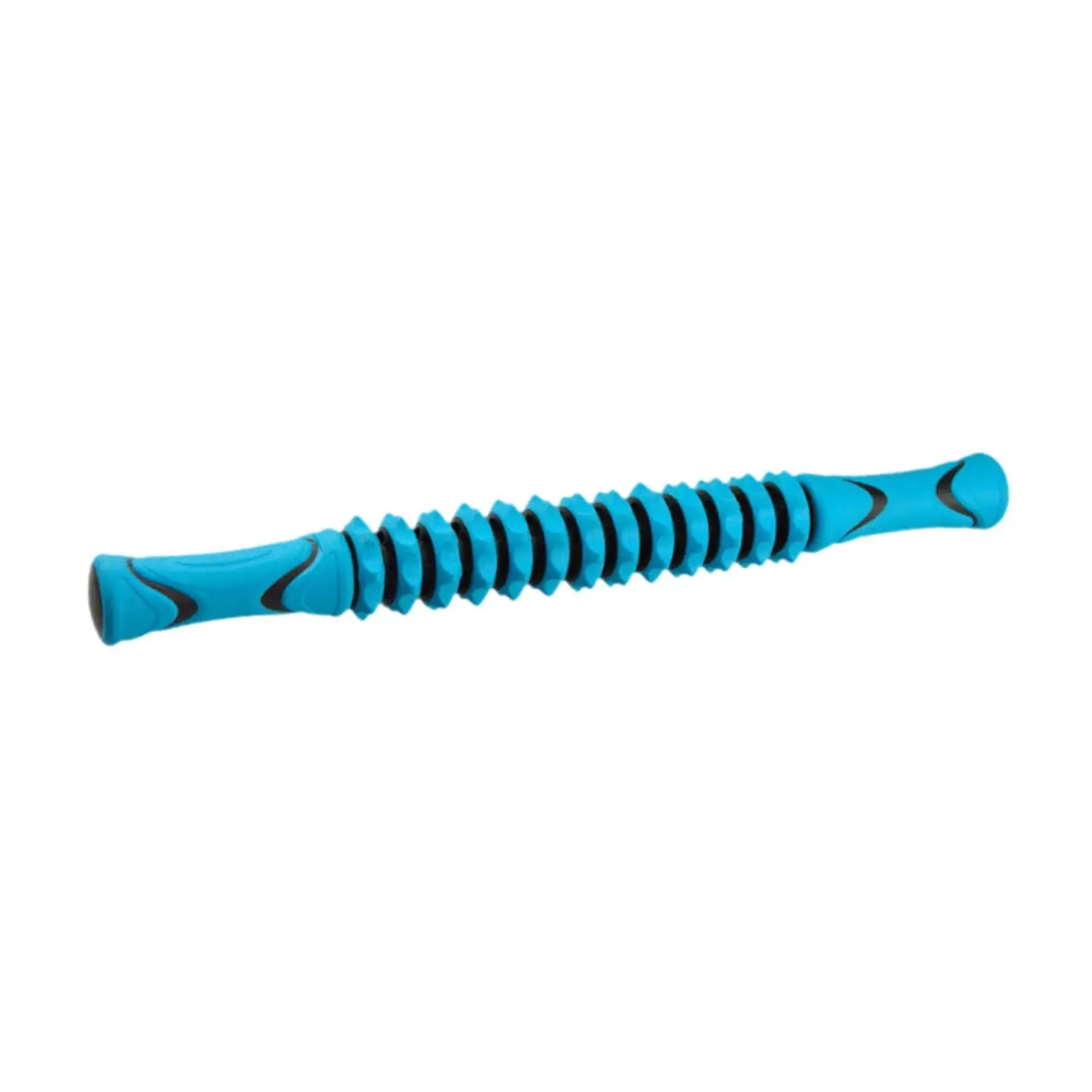 Massage Stick Calf Hamstring Massager Sturdy Travel Comfortable Multifunction Home Gym for Stretching Yoga Fitness Athletes Legs
Massage Stick Calf Hamstring Massager Sturdy Travel Comfortable Multifunction Home Gym for Stretching Yoga Fitness Athletes Legs
