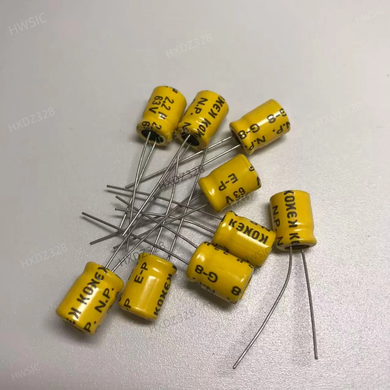 2.2UF 63V 50V470UF 450V47Uf 16X25 35V 470Uf 20X51 35V 470Uf 10X20 16V100uf 5X11 REJ-63V2R2M 100UF25V
2.2UF 63V 50V470UF 450V47Uf 16X25 35V 470Uf 20X51 35V 470Uf 10X20 16V100uf 5X11 REJ-63V2R2M 100UF25V