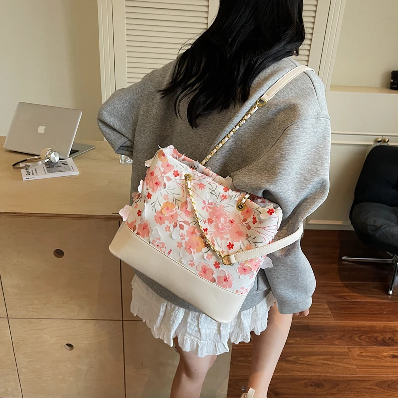 Maxi Utility Портфель Сумка Женская Многофункциональная Сумка Через Плечо Большой Вместимости Для Хранения
Maxi Utility Портфель Сумка Женская Многофункциональная Сумка Через Плечо Большой Вместимости Для Хранения