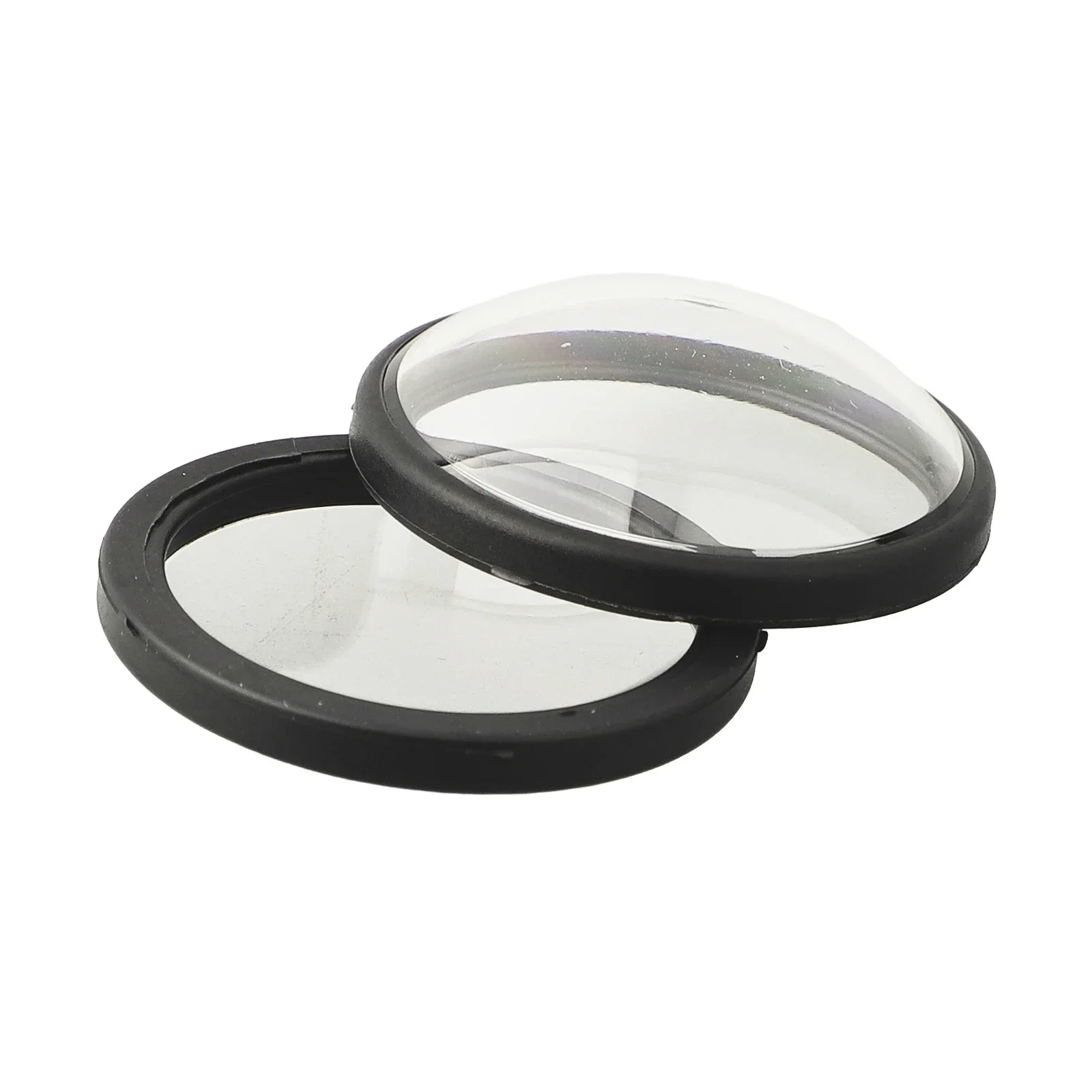 Anti Collision Acrylic Protective Lens Cover Waterproof High Light Transmittance Product Product Name Acrylic Camera Max
Anti Collision Acrylic Protective Lens Cover Waterproof High Light Transmittance Product Product Name Acrylic Camera Max