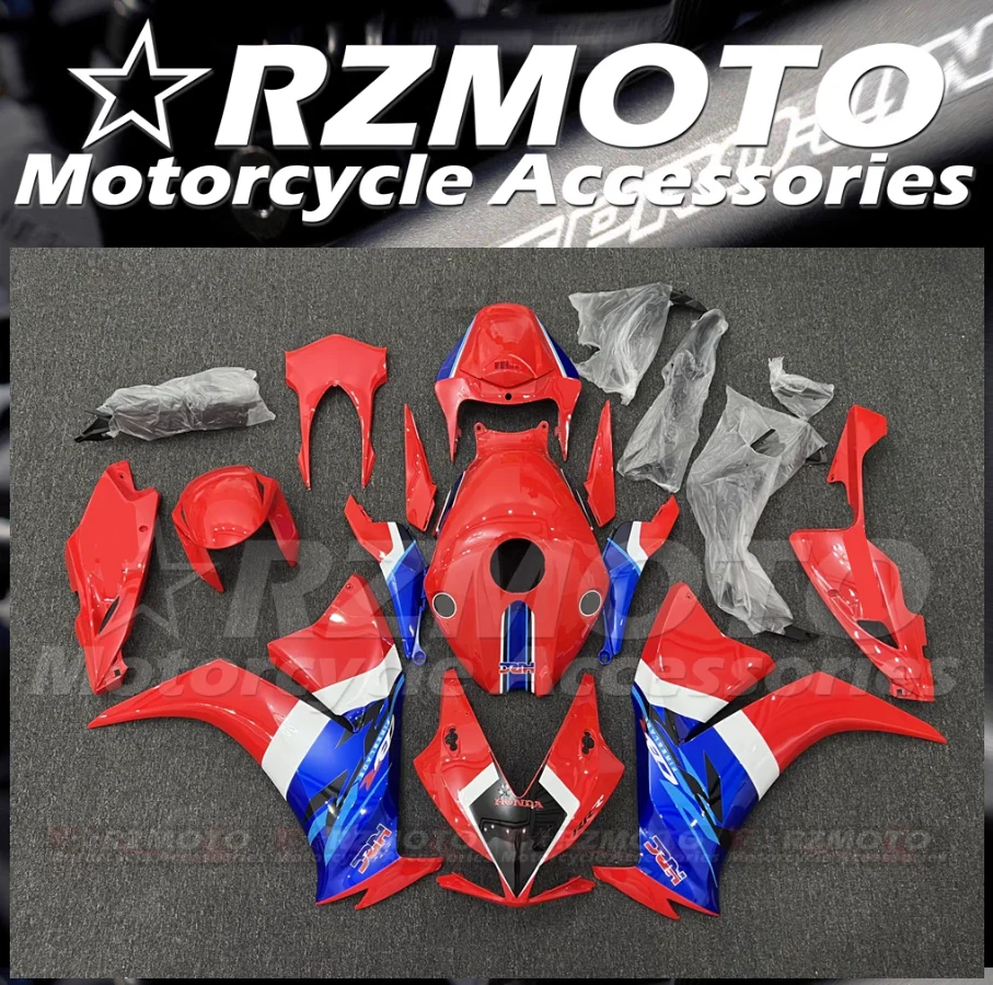 4 подарка, новый комплект обтекателей из АБС-пластика, подходящий для HONDA CBR1000RR 2012 2013 2014 2015 2016 12 13 14 15 16, комплект кузовных работ на заказ, красный, синий
4 подарка, новый комплект обтекателей из АБС-пластика, подходящий для HONDA CBR1000RR 2012 2013 2014 2015 2016 12 13 14 15 16, комплект кузовных работ на заказ, красный, синий