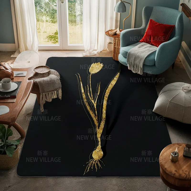 Modern Abstract Flower Door Mat Nordic Dopamine Style Floor Mat Living Room Bedroom Cafe Decorative Floor Mat
Modern Abstract Flower Door Mat Nordic Dopamine Style Floor Mat Living Room Bedroom Cafe Decorative Floor Mat