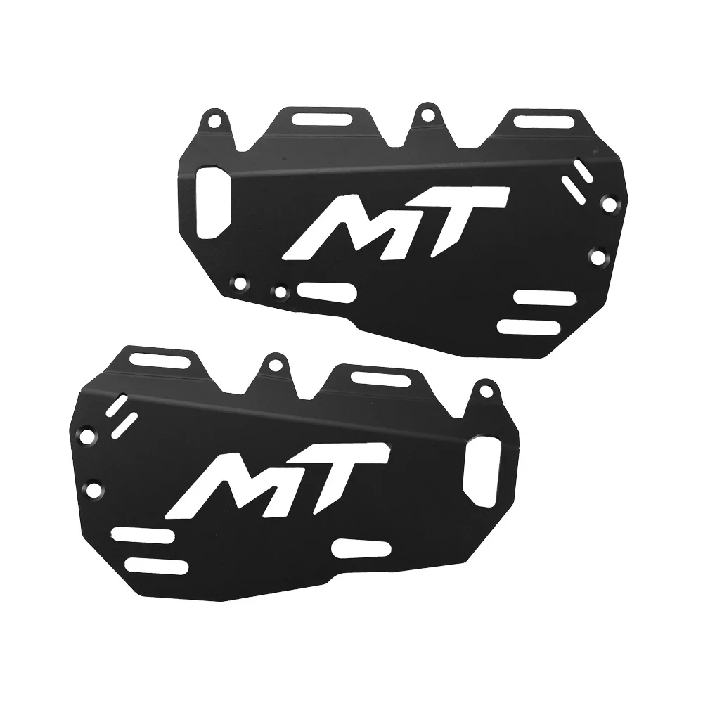 Motorcycle Saddlebag Side Box Bracket Storage Bags Luggage Rack Sidebox Bag Brackets Fit For CFMOTO 450MT 2023-2025
Motorcycle Saddlebag Side Box Bracket Storage Bags Luggage Rack Sidebox Bag Brackets Fit For CFMOTO 450MT 2023-2025