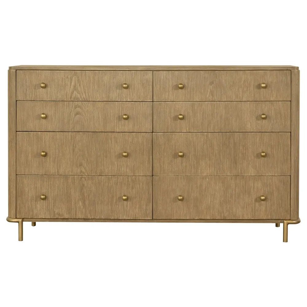 Rectangular 8-drawer cabinet storage cabinet living room bedroom storage cabinet
Rectangular 8-drawer cabinet storage cabinet living room bedroom storage cabinet