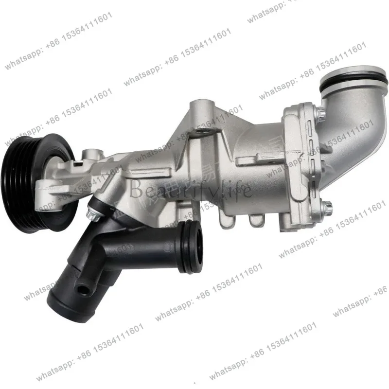 accessories2602001100 2602001200 for auto parts
accessories2602001100 2602001200 for auto parts