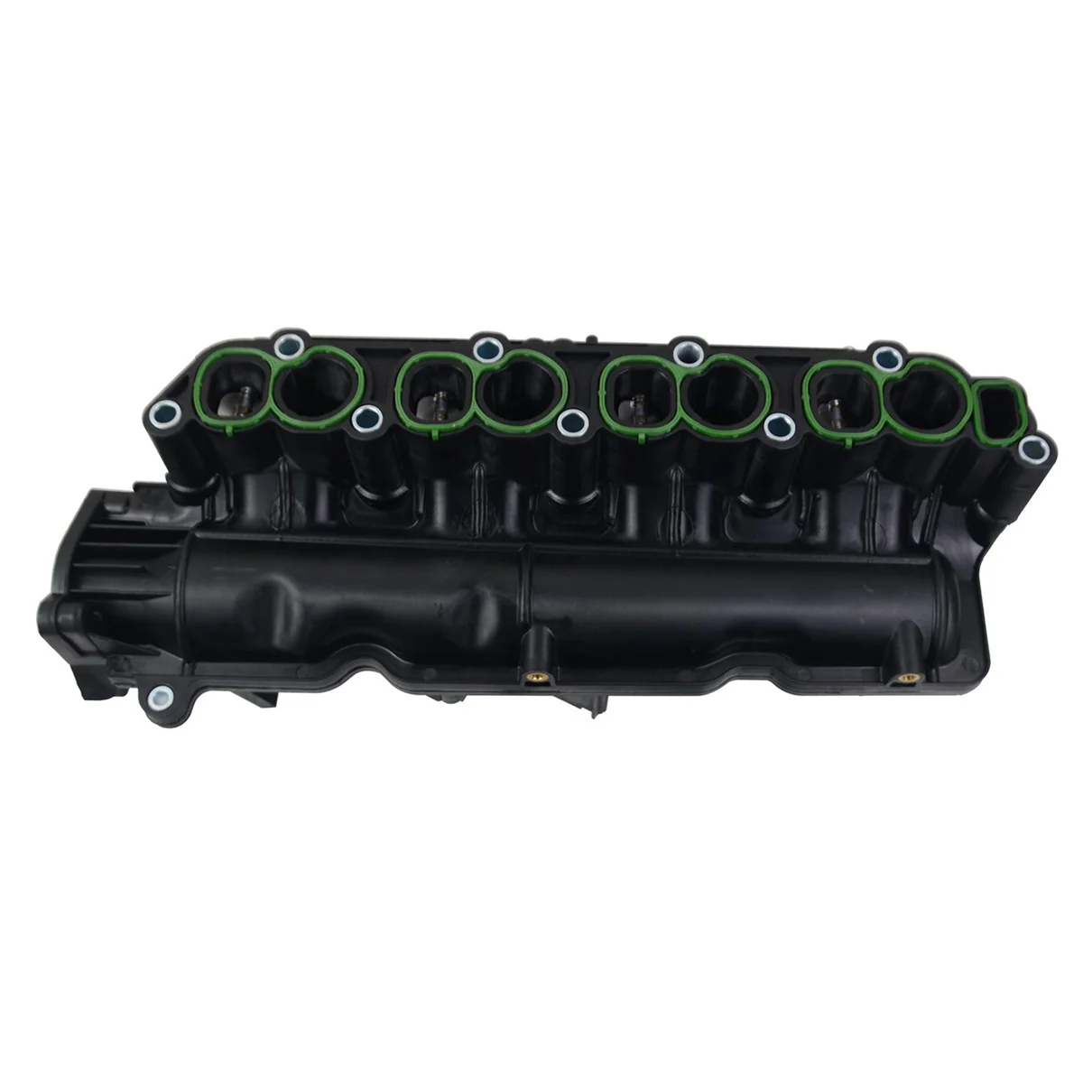 Впускной коллектор двигателя для Opel Zafira Tourer C 2011-2019 55243467 55571993 55229194 55231270
Впускной коллектор двигателя для Opel Zafira Tourer C 2011-2019 55243467 55571993 55229194 55231270