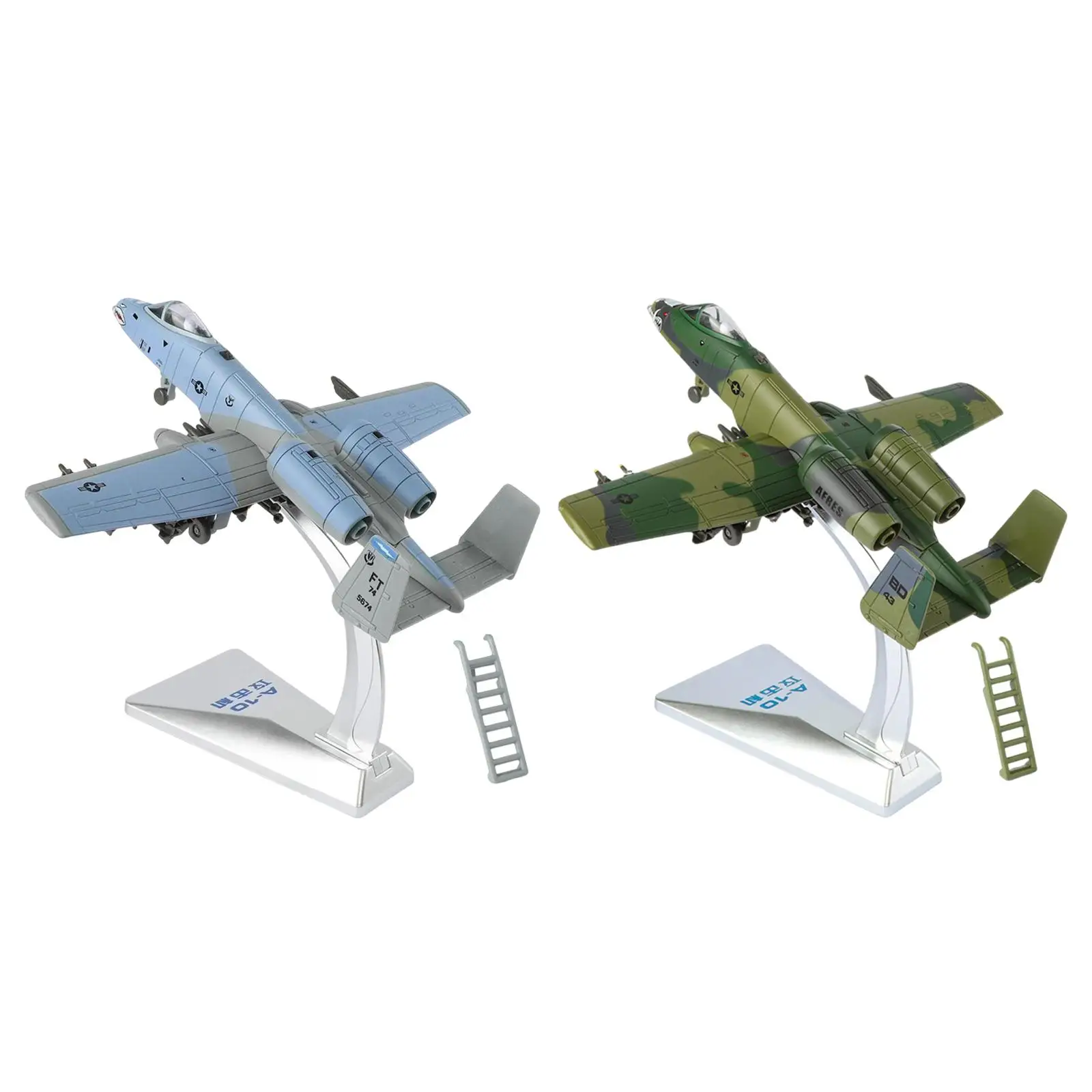 Декор модели самолета 1:72 с подставкой-держателем для настольного телефона на День защиты детей для мальчиков
Декор модели самолета 1:72 с подставкой-держателем для настольного телефона на День защиты детей для мальчиков
