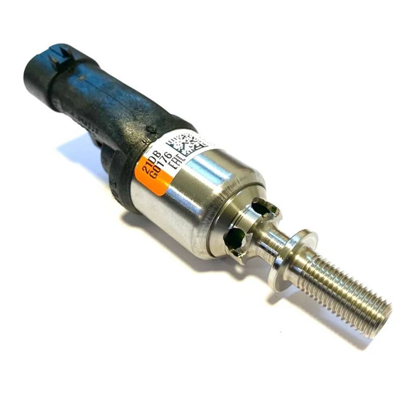 AV32-BRC MTM Injector LPG Injector CNG GPL IN03 Orange For Opel Etc.09SQ99020002G
AV32-BRC MTM Injector LPG Injector CNG GPL IN03 Orange For Opel Etc.09SQ99020002G