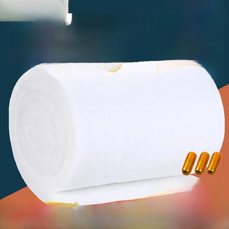 High Density White Sponge Fish Tank Filter Cotton Biochemical Cotton Aquarium Water Purification Filter Material Side Filter
High Density White Sponge Fish Tank Filter Cotton Biochemical Cotton Aquarium Water Purification Filter Material Side Filter
