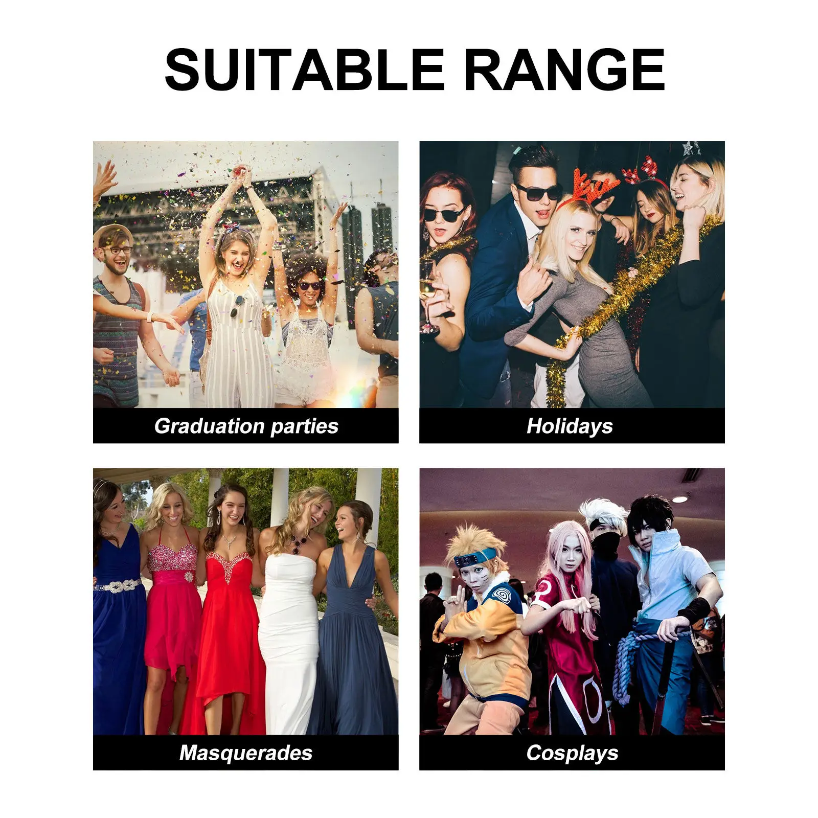 2 шт. повязки на голову для выпускного вечера, элегантные обручи для волос с тематическим декором, подходят для костюмов, праздников, косплея, в виде шапки доктора
2 шт. повязки на голову для выпускного вечера, элегантные обручи для волос с тематическим декором, подходят для костюмов, праздников, косплея, в виде шапки доктора