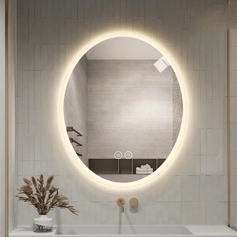 Hotel Decorative Wall Full Mirror Dress Women Full Body Jumpsuit Large Decorative Mirror Bathroom Makeup Espelho Wall Decor
Hotel Decorative Wall Full Mirror Dress Women Full Body Jumpsuit Large Decorative Mirror Bathroom Makeup Espelho Wall Decor