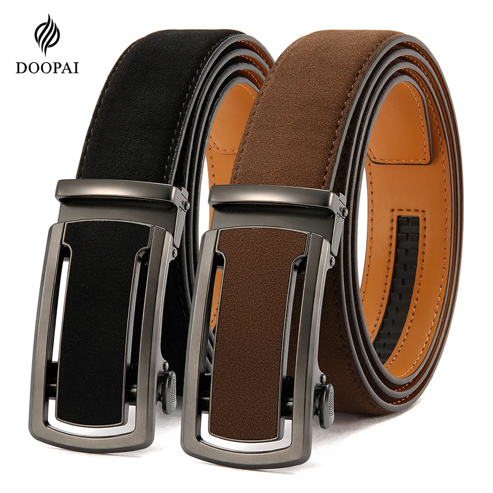 Men's High Quality Belt Set Ratchet Belt Men's Dress and Casual Belt with Adjustable Metal Buckle for Tailored Fit
Men's High Quality Belt Set Ratchet Belt Men's Dress and Casual Belt with Adjustable Metal Buckle for Tailored Fit