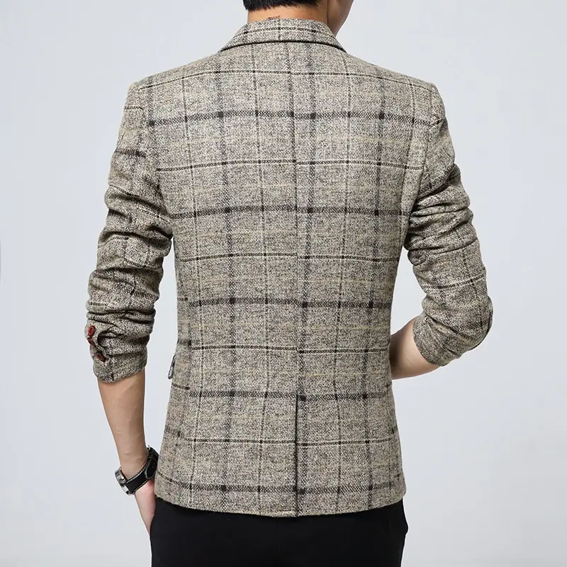 9911-T--short-sleeved Customized suit trend half-sleeved new men's bottoming Customized suit
9911-T--short-sleeved Customized suit trend half-sleeved new men's bottoming Customized suit