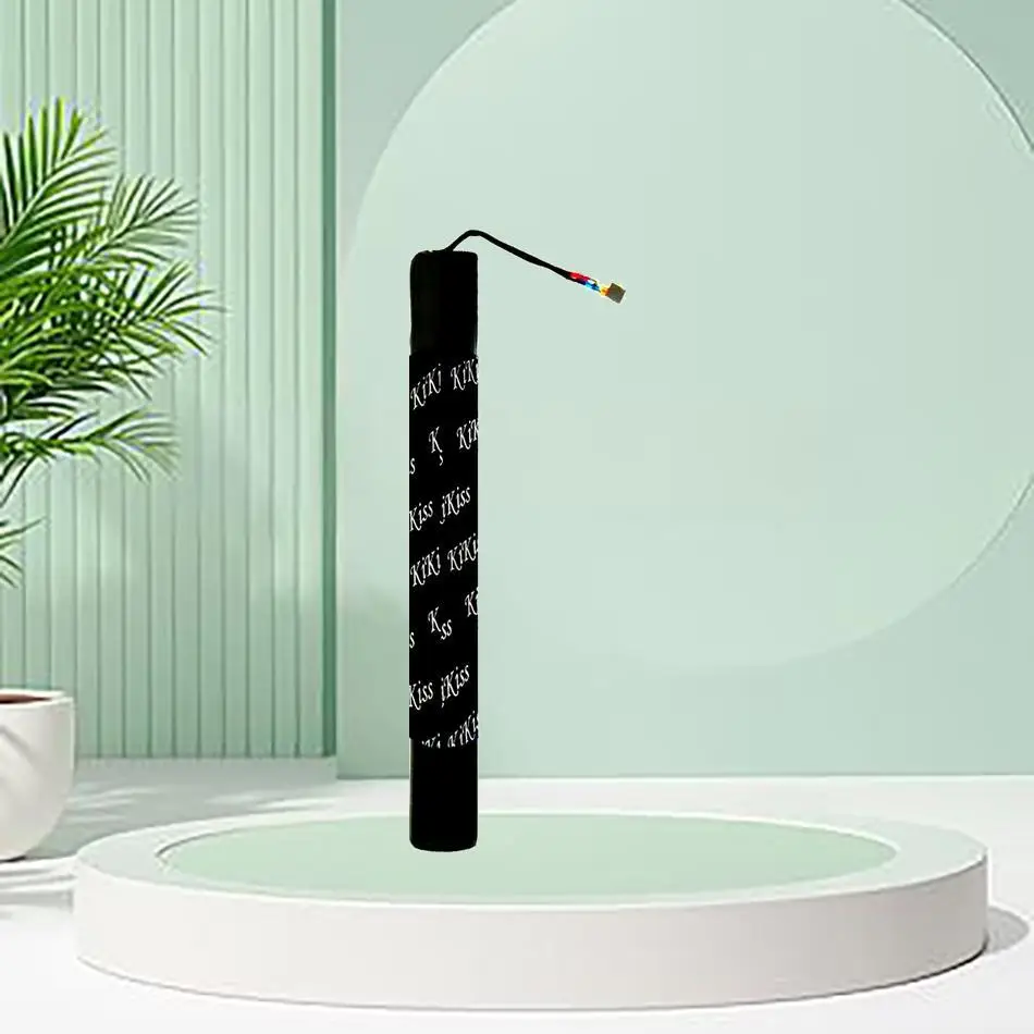 Быстрая зарядка аккумулятора V919 Air Ch OI10 9 для ноутбука Onda, не подходит для OI109, 12500 мАч
Быстрая зарядка аккумулятора V919 Air Ch OI10 9 для ноутбука Onda, не подходит для OI109, 12500 мАч