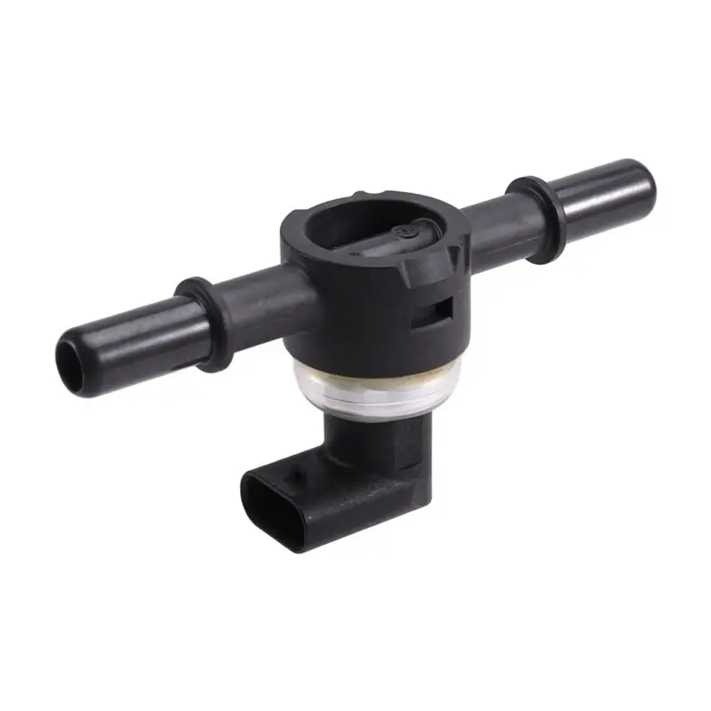 AB96-Oil Pressure Sensor 13537952799 7952799 For BMW X1 Oil Pressure Sensor Oil Fuel Pressure Sensor Switch G20 Pressure Sensor
AB96-Oil Pressure Sensor 13537952799 7952799 For BMW X1 Oil Pressure Sensor Oil Fuel Pressure Sensor Switch G20 Pressure Sensor