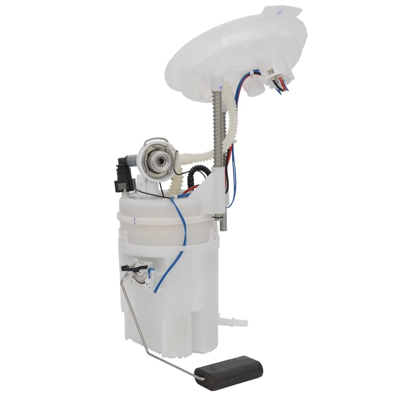 16117314804 Automobile Electric Fuel Pump Module Assey For BMW X3 X4 F25 F26 2010-2018 Tank Pump Conveying Unit Module
16117314804 Automobile Electric Fuel Pump Module Assey For BMW X3 X4 F25 F26 2010-2018 Tank Pump Conveying Unit Module