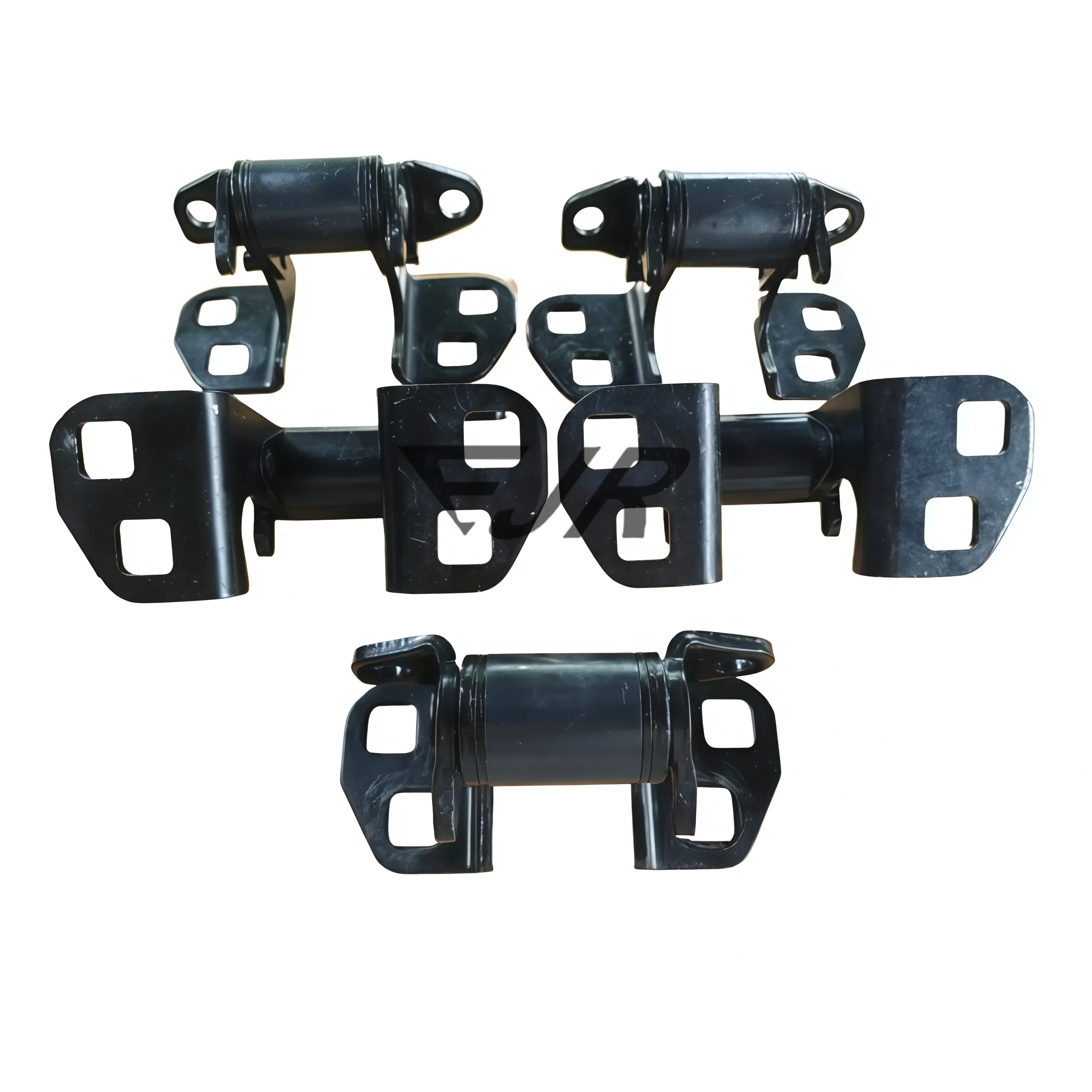 Suitable for Tesla Accessories MODELS Car Door Hinge 6009549-00-F
Suitable for Tesla Accessories MODELS Car Door Hinge 6009549-00-F