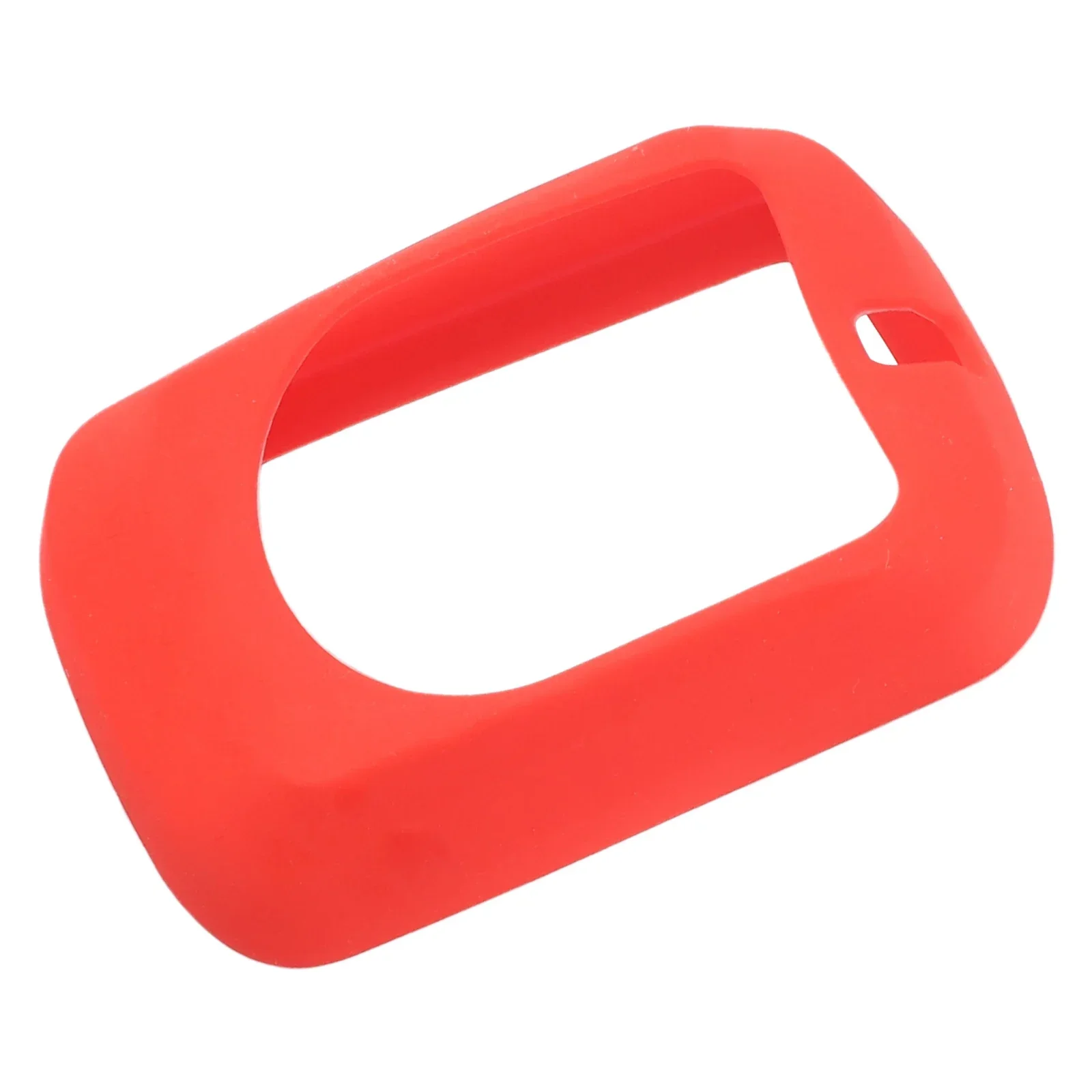 Environment Access Wireless GPS Speedometer Edgy And Stylish Designs Wireless GPS Speedometer Applicable Worry Installation
Environment Access Wireless GPS Speedometer Edgy And Stylish Designs Wireless GPS Speedometer Applicable Worry Installation