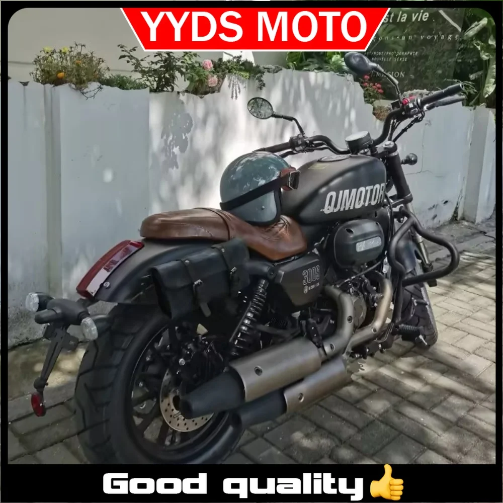 【Good quality】For QJMOTO 300SRV SRV300 side bag QJMOTO 300SRV SRV300 motorcycle canvas motorcycle universal front small bag
【Good quality】For QJMOTO 300SRV SRV300 side bag QJMOTO 300SRV SRV300 motorcycle canvas motorcycle universal front small bag