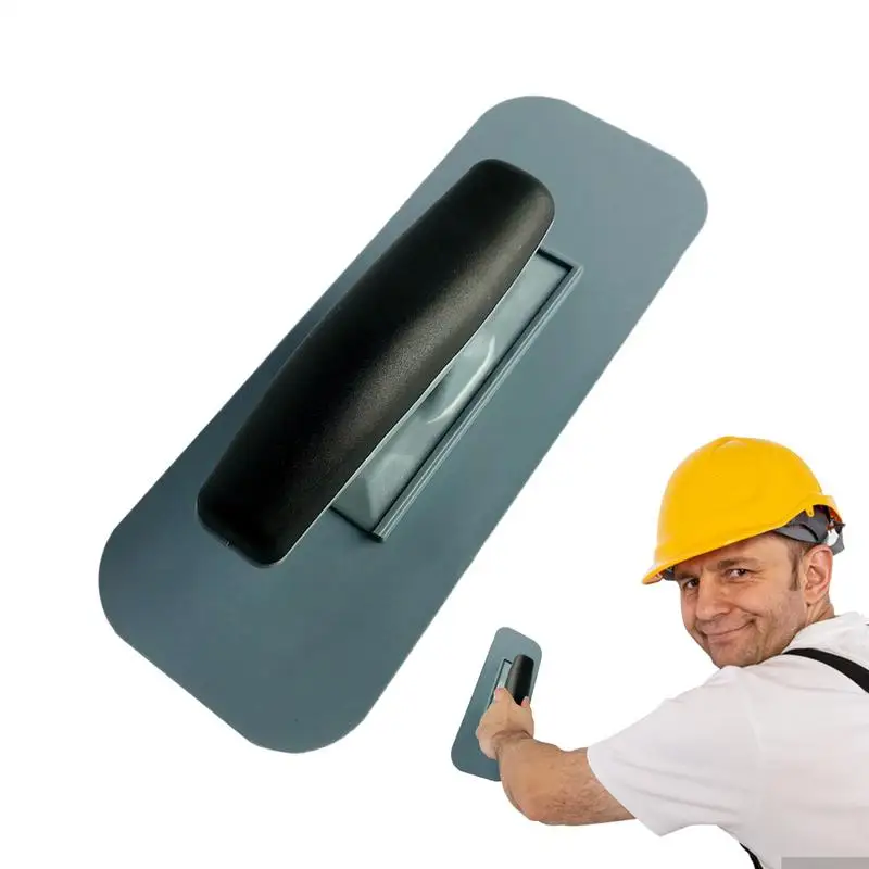 Concrete Finishing Trowel Cement Tools Paint Scraper Hand Trowel Concrete Tools Plaster Trowel Comfort Grip Concrete Tools For
Concrete Finishing Trowel Cement Tools Paint Scraper Hand Trowel Concrete Tools Plaster Trowel Comfort Grip Concrete Tools For