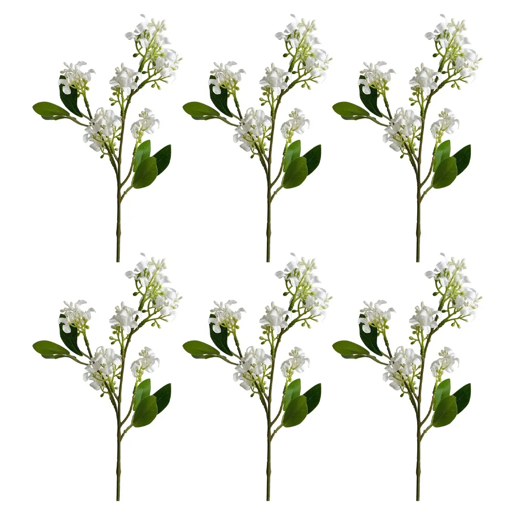For Busy Lifestyles Elegant Flowers Artificial Osmanthus Dining Room Decoration Pink Beautiful Flower Arrangements
For Busy Lifestyles Elegant Flowers Artificial Osmanthus Dining Room Decoration Pink Beautiful Flower Arrangements