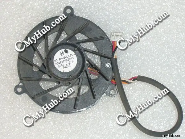 Вентилятор для ASUS W7 Series UDQF2PH62BAS 13GNHR1AM011 DC5V 0.27A 4-проводной 4-контактный разъем, охлаждающий вентилятор UDQF2PH62BAS 13GNHR1AM011
Вентилятор для ASUS W7 Series UDQF2PH62BAS 13GNHR1AM011 DC5V 0.27A 4-проводной 4-контактный разъем, охлаждающий вентилятор UDQF2PH62BAS 13GNHR1AM011