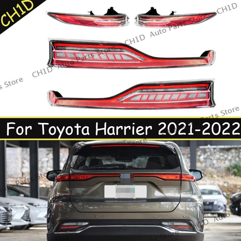 Автозапчасти для Toyota Harrier 2021-2022, линза проектора Angel Eye, ближний свет, фары ближнего света, светодиодный указатель поворота, высокий
Автозапчасти для Toyota Harrier 2021-2022, линза проектора Angel Eye, ближний свет, фары ближнего света, светодиодный указатель поворота, высокий