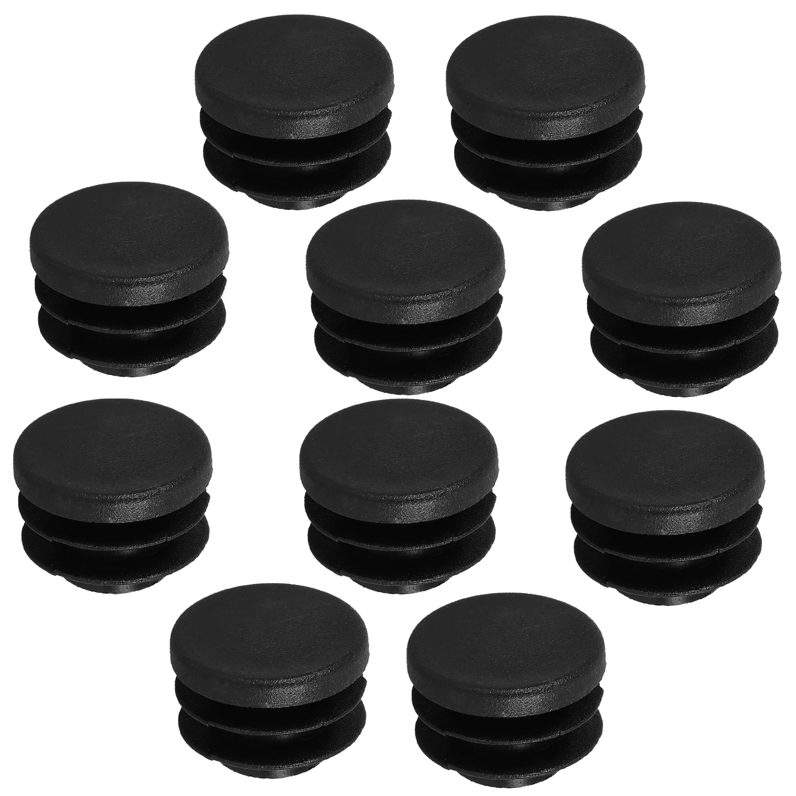 Hitch Bike Rack Handles Grip End Stoppers Bicycle Grips Black Handlebar Plugs Child
Hitch Bike Rack Handles Grip End Stoppers Bicycle Grips Black Handlebar Plugs Child