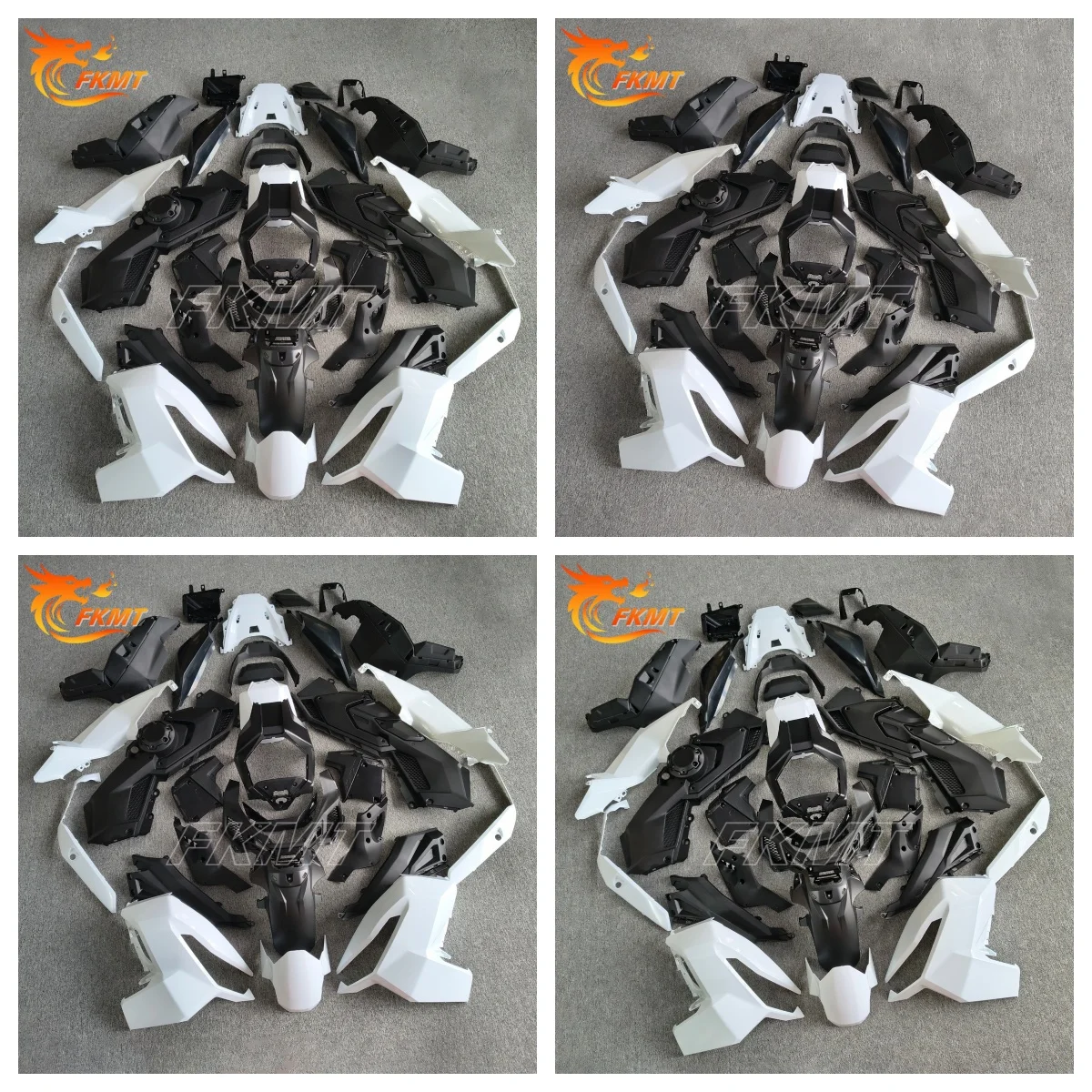 XADV750 Motorcycle Injection Fairing Panel Bodywork Frame Protector Plastic Bodywork Kit Fit For HONDA X-ADV750 2025-2026
XADV750 Motorcycle Injection Fairing Panel Bodywork Frame Protector Plastic Bodywork Kit Fit For HONDA X-ADV750 2025-2026