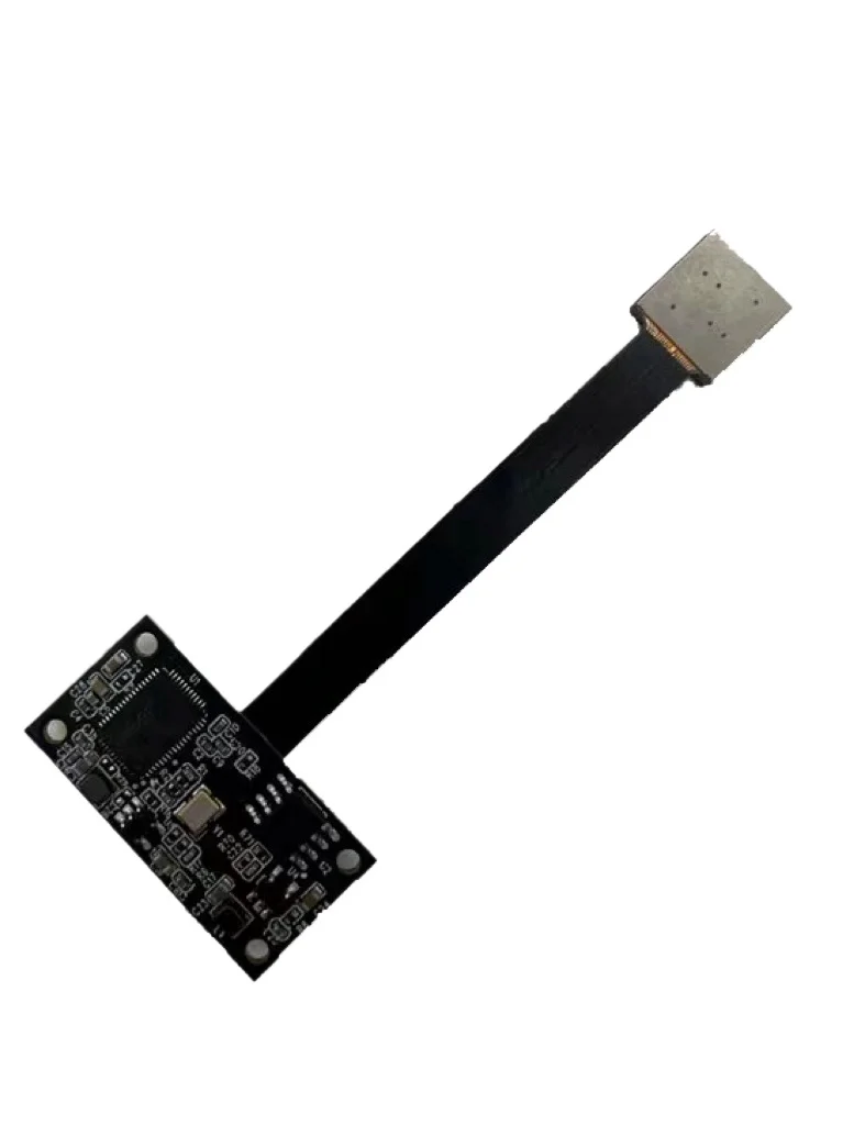 16 million camera module block 4k ultra-clear cable
16 million camera module block 4k ultra-clear cable