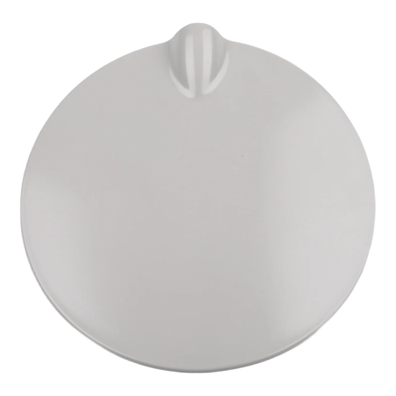 Fuel Door Cover Fuel Tank Cap Single Piece Included Fitment Verification Required Replacement Part Direct Replacement Fuel Cap
Fuel Door Cover Fuel Tank Cap Single Piece Included Fitment Verification Required Replacement Part Direct Replacement Fuel Cap