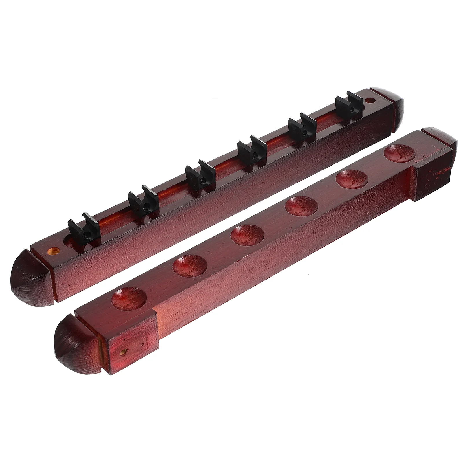 Billiard Cue Stand for Storage Delicate Balls Holder Decorative Collection Multi-hole Pocket Display
Billiard Cue Stand for Storage Delicate Balls Holder Decorative Collection Multi-hole Pocket Display