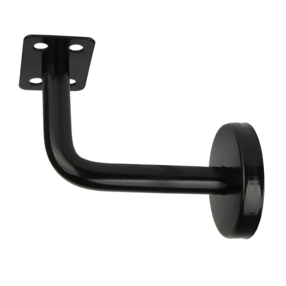 Stair Handrail Brackets Stainless Steel Wall Bracket Stair Handrail Support Fixing Accessories Solid Wood Handrail Accessory
Stair Handrail Brackets Stainless Steel Wall Bracket Stair Handrail Support Fixing Accessories Solid Wood Handrail Accessory