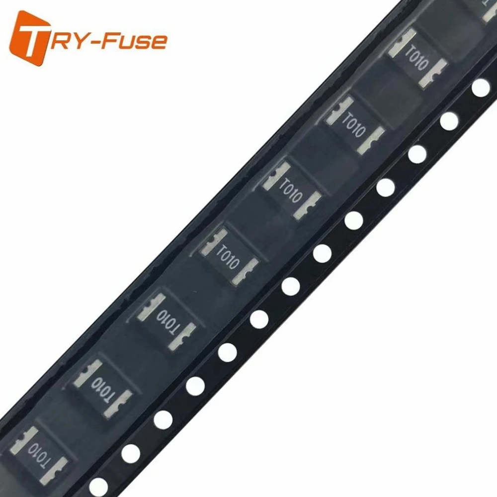 1812 Smd Pptc Полипереключатель Самовосстанавливающийся самовосстанавливающийся предохранитель 0,1 А 0,14 А 0,2 А 0,25 А 0,3 А 0,35 А 0,5 А 0,75 А 1,1 А 1,25 А 1,6 А 2 А 2,5 А 3 А 6 В
1812 Smd Pptc Полипереключатель Самовосстанавливающийся самовосстанавливающийся предохранитель 0,1 А 0,14 А 0,2 А 0,25 А 0,3 А 0,35 А 0,5 А 0,75 А 1,1 А 1,25 А 1,6 А 2 А 2,5 А 3 А 6 В