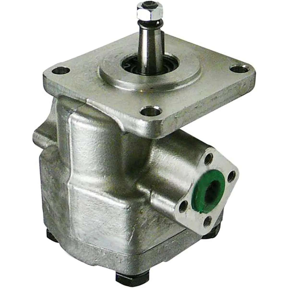 194150-41110 AM875239 Hydraulic Pump Assy For John Deere Tractor 900HC
194150-41110 AM875239 Hydraulic Pump Assy For John Deere Tractor 900HC