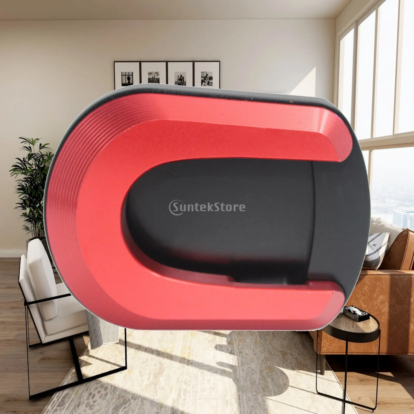 Motorcycle Kickstand Extension Pad Aluminum Side Stand Plate for Vespa GTS300 08-22 Lightweight Accessory Professional Sturdy
Motorcycle Kickstand Extension Pad Aluminum Side Stand Plate for Vespa GTS300 08-22 Lightweight Accessory Professional Sturdy