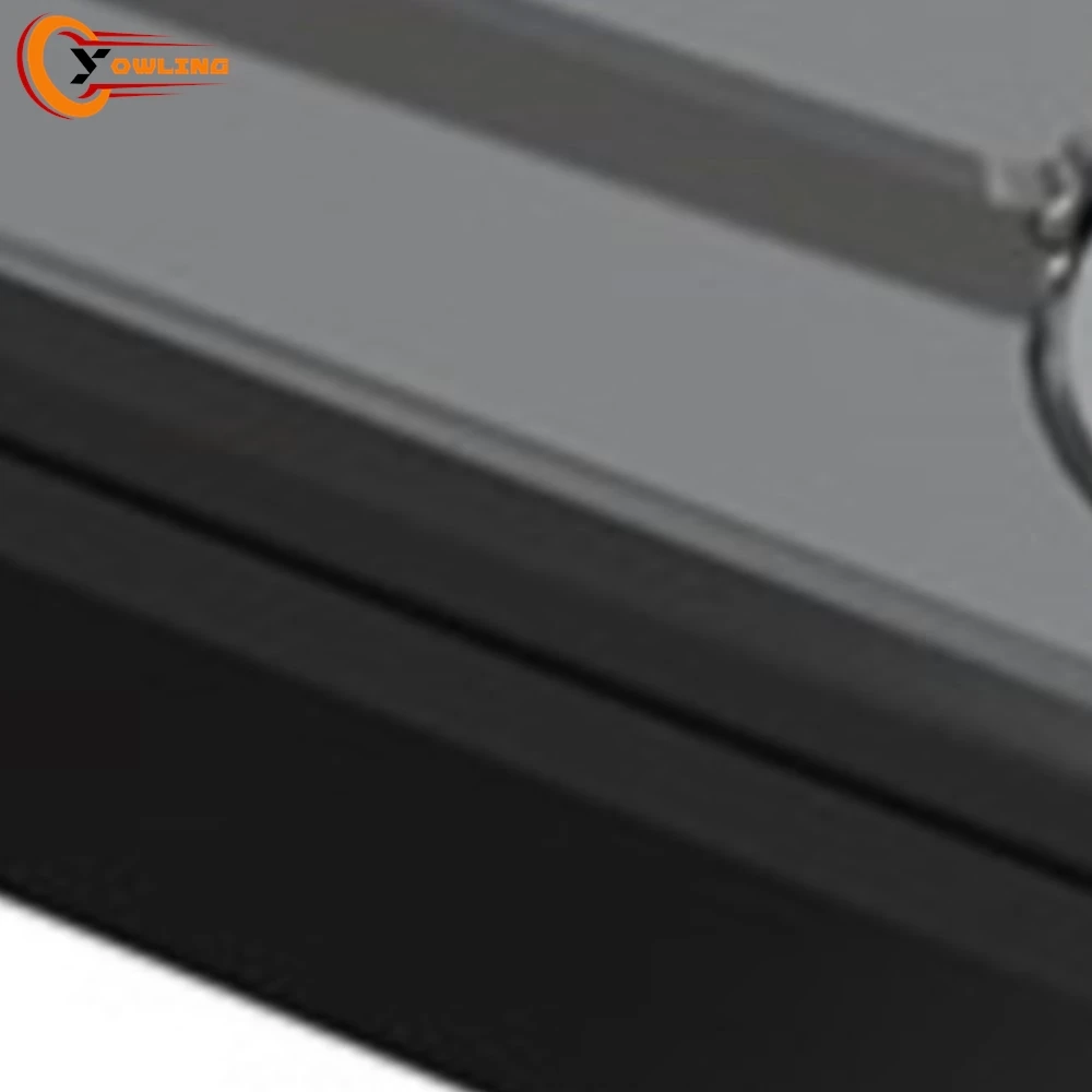 Kickstand Foot Side Stand Extension Pad Plate Bracket FOR VOGE SR4Max SR4 Max 2022-2026 2025 2024 2023 Motorcycle Accessories
Kickstand Foot Side Stand Extension Pad Plate Bracket FOR VOGE SR4Max SR4 Max 2022-2026 2025 2024 2023 Motorcycle Accessories