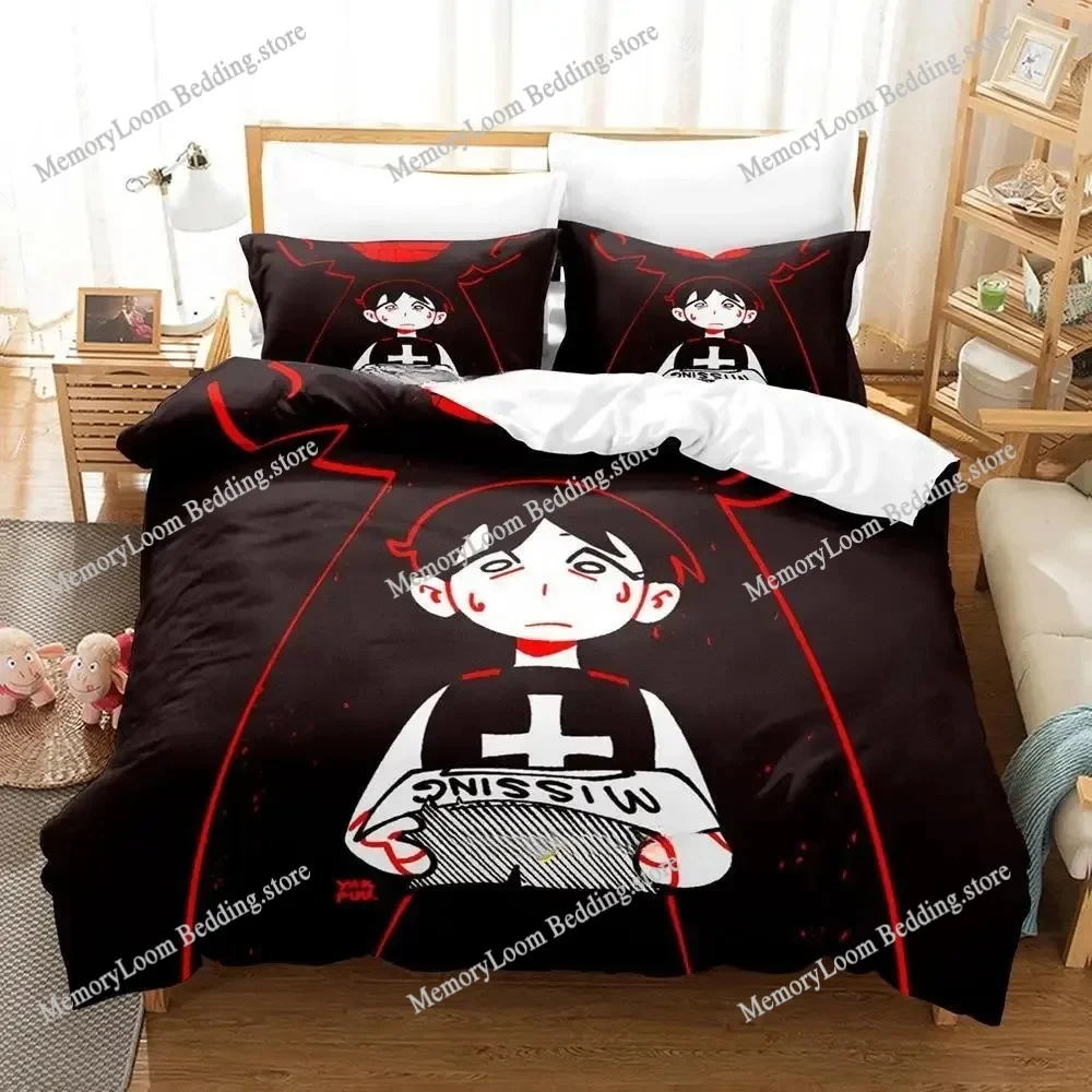 Hot Sale Fashion King Queen Bedding Set Single Twin Full King Size Cute Animals Bed Linen Adults Teens Bedroom Luxury Gift
Hot Sale Fashion King Queen Bedding Set Single Twin Full King Size Cute Animals Bed Linen Adults Teens Bedroom Luxury Gift