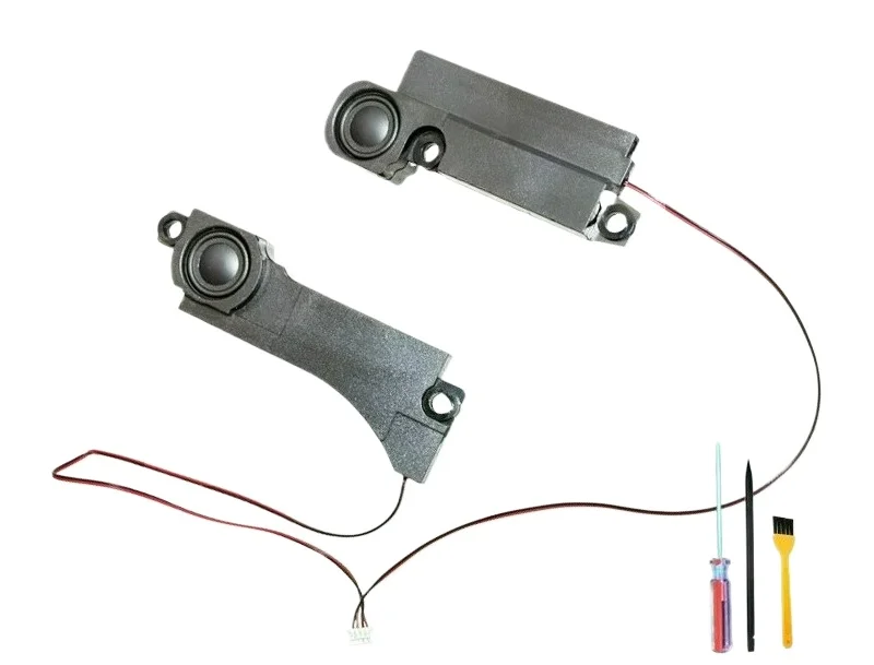 New for lenovo IdeaPad Y500N Y510P Y500 Y590 Speaker Audio Send speaker tools
New for lenovo IdeaPad Y500N Y510P Y500 Y590 Speaker Audio Send speaker tools