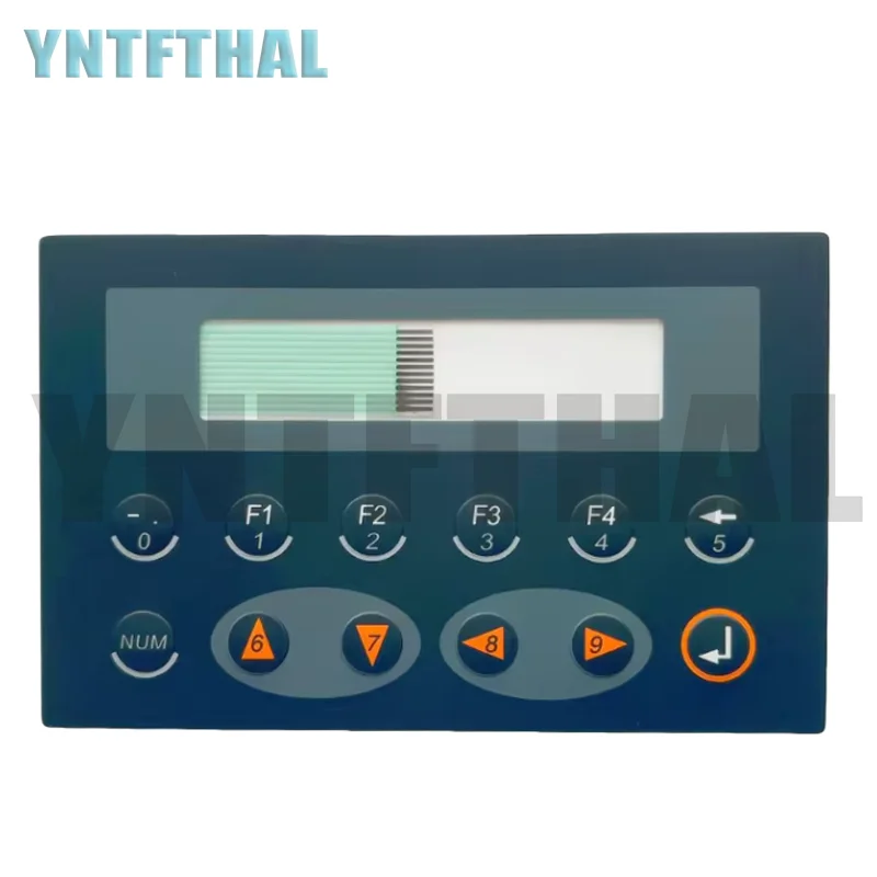 Новая мембранная клавиатура MTA E100 03210 03210A, пленка для клавиатуры
Новая мембранная клавиатура MTA E100 03210 03210A, пленка для клавиатуры