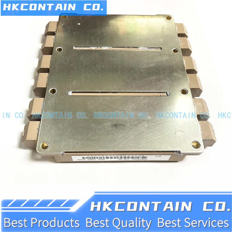 НОВЫЙ 6MBI300V-120-50 6MBI300V-170-50 6MBI450V-120-50 6MBI450V-170-50 6MBI300U4-120-01 6MBI300U4-120-51 6MBI300UW-120
НОВЫЙ 6MBI300V-120-50 6MBI300V-170-50 6MBI450V-120-50 6MBI450V-170-50 6MBI300U4-120-01 6MBI300U4-120-51 6MBI300UW-120