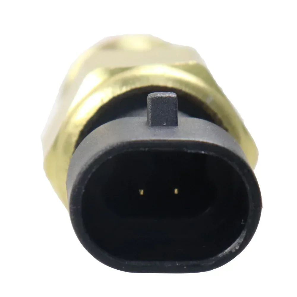 15326386 2pins Coolant Temp Sensor For Buick Cadillac Chevrolet GMC Daweoo Pontiac TS10075 213-928
15326386 2pins Coolant Temp Sensor For Buick Cadillac Chevrolet GMC Daweoo Pontiac TS10075 213-928