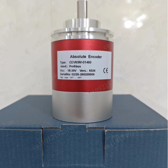 CEV65M-01460 Brand new original authentic
CEV65M-01460 Brand new original authentic